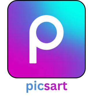 picsart vs canva