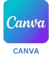 CANVA